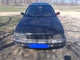 Subaru Legacy 1991 года за 1 200 000 тг. в Талдыкорган