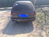 Subaru Legacy 1991 года за 1 200 000 тг. в Талдыкорган – фото 2