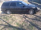 Subaru Legacy 1991 года за 1 200 000 тг. в Талдыкорган – фото 3