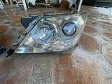 Фары на Lexus 570 за 41 588 тг. в Алматы – фото 5