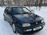 Volkswagen Golf 1992 годаfor1 550 000 тг. в Тараз