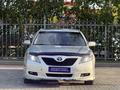 Toyota Camry 2008 года за 4 690 000 тг. в Кокшетау – фото 2
