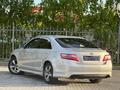 Toyota Camry 2008 года за 4 690 000 тг. в Кокшетау – фото 4