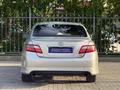 Toyota Camry 2008 года за 4 690 000 тг. в Кокшетау – фото 5