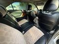 Toyota Camry 2008 года за 4 690 000 тг. в Кокшетау – фото 13