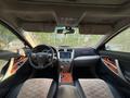 Toyota Camry 2008 года за 4 690 000 тг. в Кокшетау – фото 7