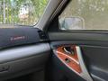Toyota Camry 2008 года за 4 690 000 тг. в Кокшетау – фото 10