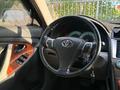 Toyota Camry 2008 года за 4 690 000 тг. в Кокшетау – фото 9