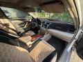 Toyota Camry 2008 года за 4 690 000 тг. в Кокшетау – фото 14