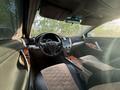 Toyota Camry 2008 года за 4 690 000 тг. в Кокшетау – фото 8