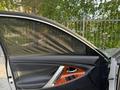 Toyota Camry 2008 года за 4 690 000 тг. в Кокшетау – фото 6
