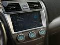Toyota Camry 2008 года за 4 690 000 тг. в Кокшетау – фото 12
