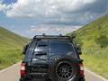 Toyota Land Cruiser 2003 года за 14 300 000 тг. в Алматы – фото 4