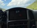 Toyota Land Cruiser 2003 года за 14 300 000 тг. в Алматы – фото 11