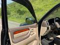 Toyota Land Cruiser 2003 года за 14 300 000 тг. в Алматы – фото 10