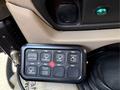Toyota Land Cruiser 2003 года за 14 300 000 тг. в Алматы – фото 13