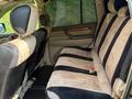 Toyota Land Cruiser 2003 года за 14 300 000 тг. в Алматы – фото 14