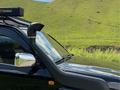 Toyota Land Cruiser 2003 года за 14 300 000 тг. в Алматы – фото 16