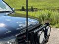 Toyota Land Cruiser 2003 года за 14 300 000 тг. в Алматы – фото 17