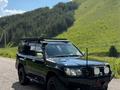 Toyota Land Cruiser 2003 года за 14 300 000 тг. в Алматы – фото 3