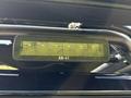 Toyota Land Cruiser 2003 года за 14 300 000 тг. в Алматы – фото 20