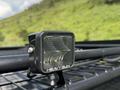 Toyota Land Cruiser 2003 года за 14 300 000 тг. в Алматы – фото 21