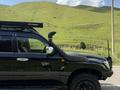 Toyota Land Cruiser 2003 года за 14 300 000 тг. в Алматы – фото 22