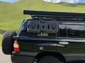 Toyota Land Cruiser 2003 года за 14 300 000 тг. в Алматы – фото 23