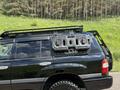 Toyota Land Cruiser 2003 года за 14 300 000 тг. в Алматы – фото 24
