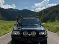 Toyota Land Cruiser 2003 года за 14 300 000 тг. в Алматы