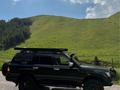 Toyota Land Cruiser 2003 года за 14 300 000 тг. в Алматы – фото 5