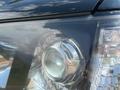 Toyota Land Cruiser 2003 года за 14 300 000 тг. в Алматы – фото 7