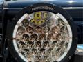 Toyota Land Cruiser 2003 года за 14 300 000 тг. в Алматы – фото 8