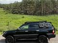 Toyota Land Cruiser 2003 года за 14 300 000 тг. в Алматы – фото 6