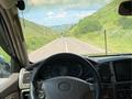 Toyota Land Cruiser 2003 года за 14 300 000 тг. в Алматы – фото 9