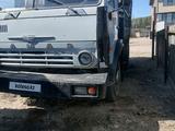 КамАЗ  5320 1992 года за 3 500 000 тг. в Усть-Каменогорск – фото 5