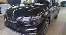 Авторазбор Nissan qashqai j11 j10 X-trail t31 Xtrail t32 Juke terrano в Караганда – фото 2