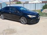 Toyota Camry 2015 года за 6 000 000 тг. в Кульсары