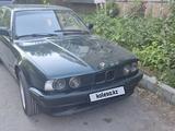 BMW 520 1991 года за 1 100 000 тг. в Петропавловск