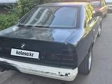 BMW 520 1991 года за 1 100 000 тг. в Петропавловск – фото 3