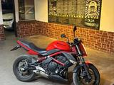 Kawasaki  ER-4n 2011 года за 1 800 000 тг. в Алматы