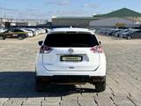 Nissan X-Trail 2018 годаfor9 900 000 тг. в Атырау – фото 4