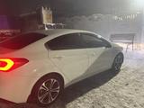 Kia Cerato 2013 годаfor6 700 000 тг. в Павлодар – фото 4