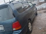 Honda Shuttle 1997 годаүшін3 400 000 тг. в Алматы – фото 2