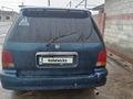 Honda Shuttle 1997 годаfor3 400 000 тг. в Алматы – фото 3