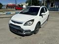 Lifan X50 2017 года за 2 990 000 тг. в Костанай