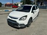 Lifan X50 2017 годаүшін2 990 000 тг. в Костанай