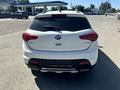 Lifan X50 2017 года за 2 990 000 тг. в Костанай – фото 5