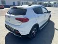 Lifan X50 2017 года за 2 990 000 тг. в Костанай – фото 6