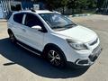 Lifan X50 2017 года за 2 990 000 тг. в Костанай – фото 8